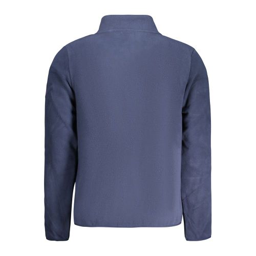 Polyester Men's Men's Sweatshirt - Norway 1963 - Modalova