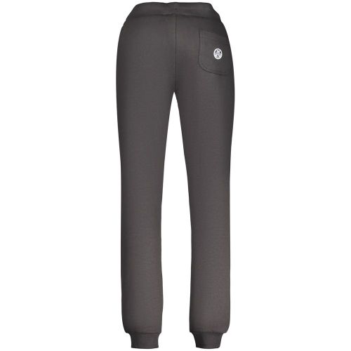 Cotton Men's Men's Trousers - North Sails - Modalova