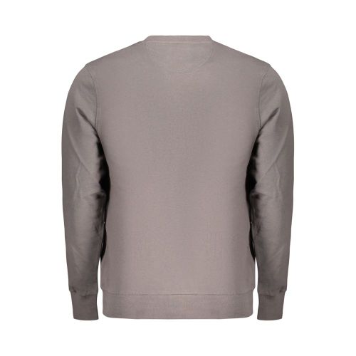 Cotton Men's Men's Sweatshirt - North Sails - Modalova
