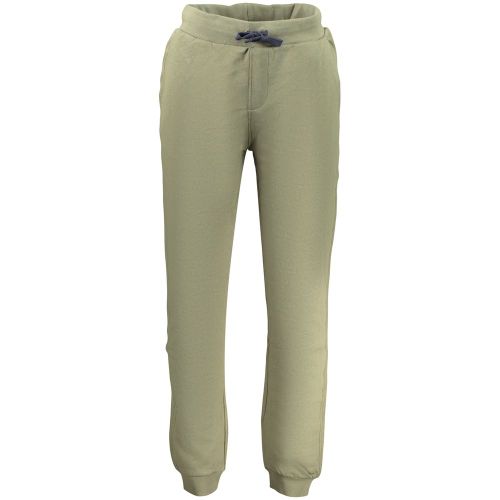 Cotton Men's Men's Trouser - North Sails - Modalova