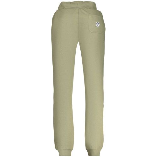 Cotton Men's Men's Trouser - North Sails - Modalova