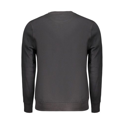 Cotton Mens Men's Sweatshirt - North Sails - Modalova