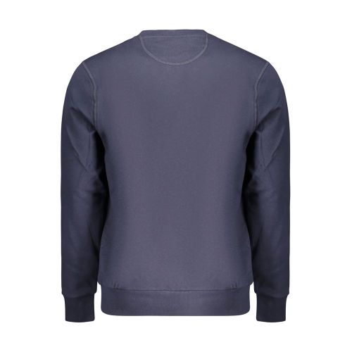 Cotton Men's Men's Sweatshirt - North Sails - Modalova