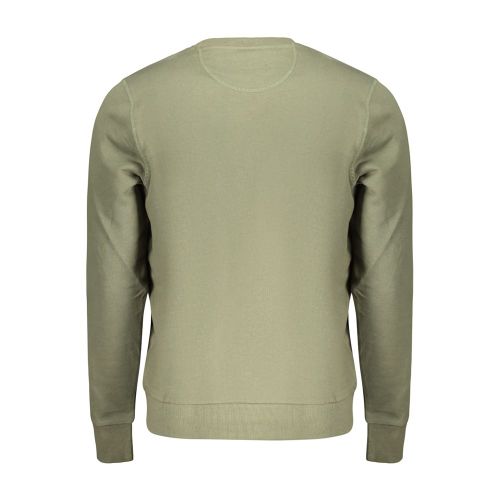 Cotton Menswear Men's Sweatshirt - North Sails - Modalova