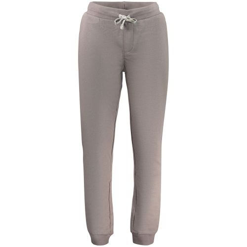 Cotton Men's Men's Trousers - North Sails - Modalova