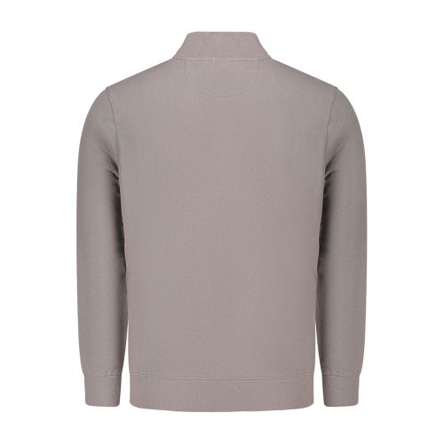 Cotton Men's Men's Sweatshirt - North Sails - Modalova