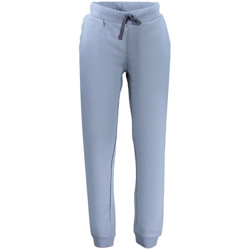 Cotton Men's Men's Trouser - North Sails - Modalova