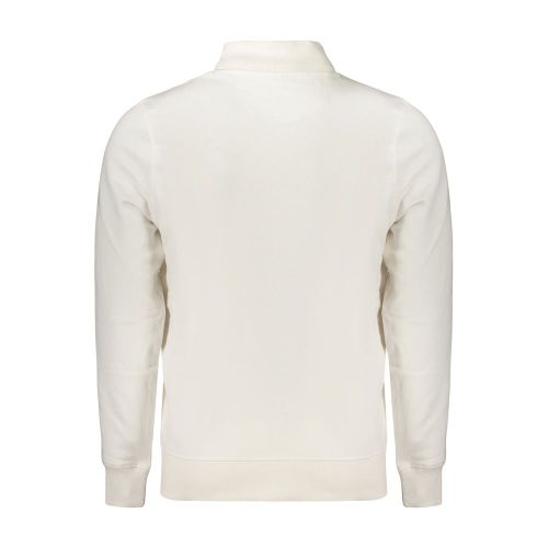 Cotton Men's Men's Sweatshirt - North Sails - Modalova