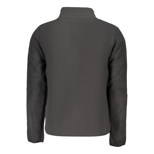 Polyester Men's Men's Sweatshirt - Norway 1963 - Modalova