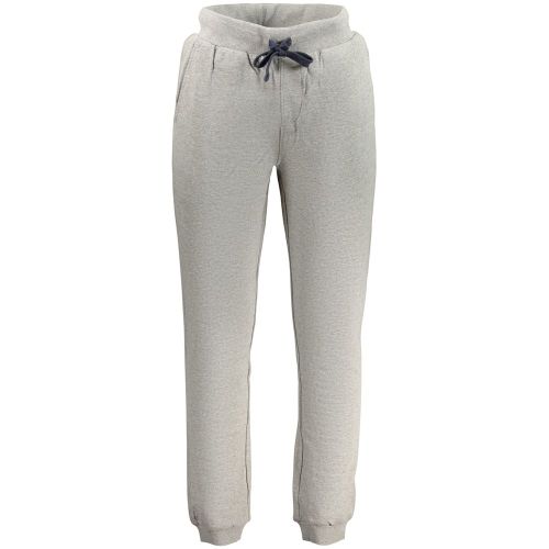 Cotton Men's Men's Trousers - North Sails - Modalova