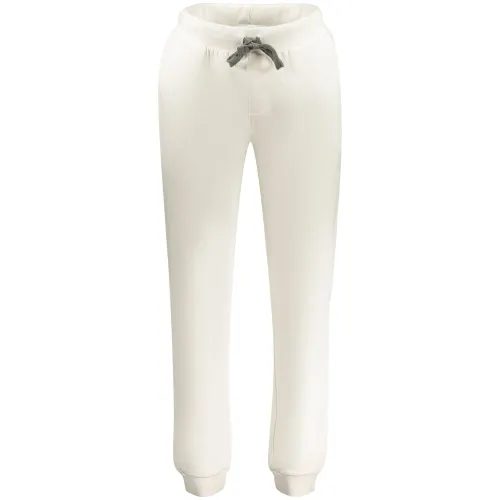 Cotton Men's Men's Trousers - North Sails - Modalova