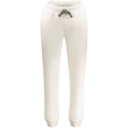Cotton Men's Men's Trousers - North Sails - Modalova