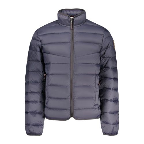 Polyamide Men's Men's Jacket - Napapijri - Modalova
