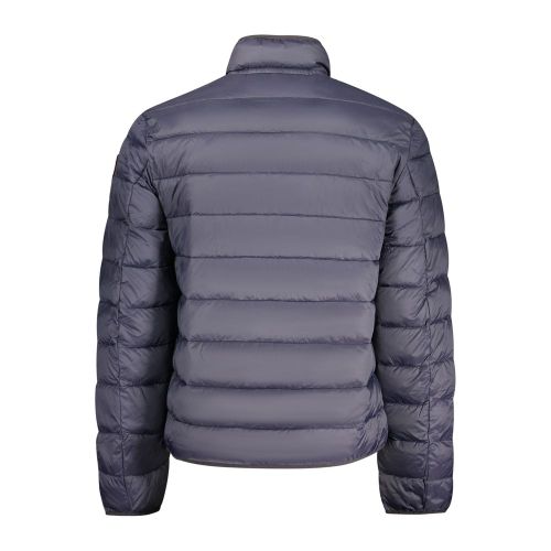 Polyamide Men's Men's Jacket - Napapijri - Modalova