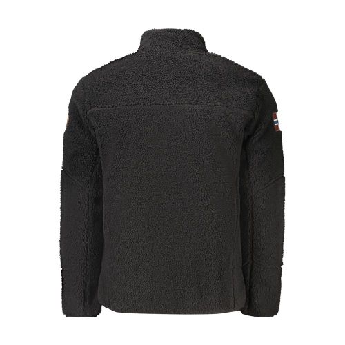 Polyamide Men's Men's Jacket - Napapijri - Modalova