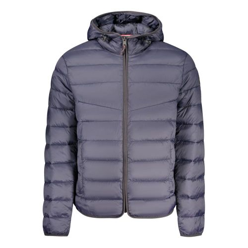 Poliammide Mens Men's Jacket - Napapijri - Modalova
