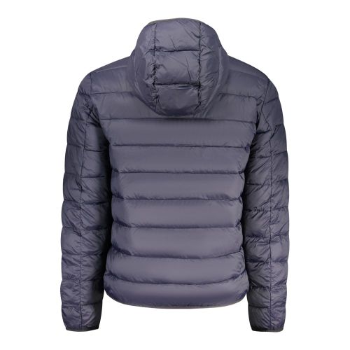 Poliammide Mens Men's Jacket - Napapijri - Modalova