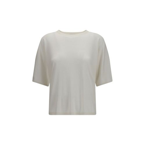 Cashmere Women's Sweatshirt - Brunello Cucinelli - Modalova