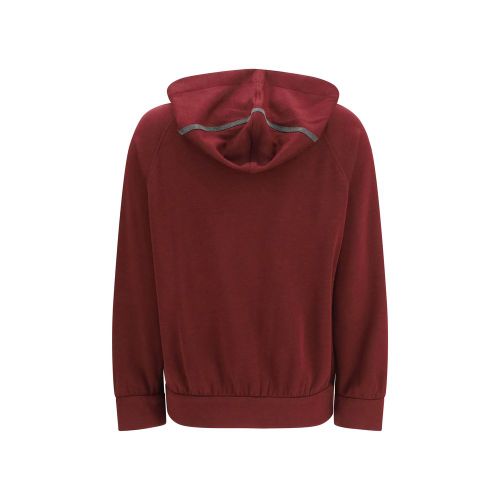 Cotton Women's Sweatshirt - Brunello Cucinelli - Modalova