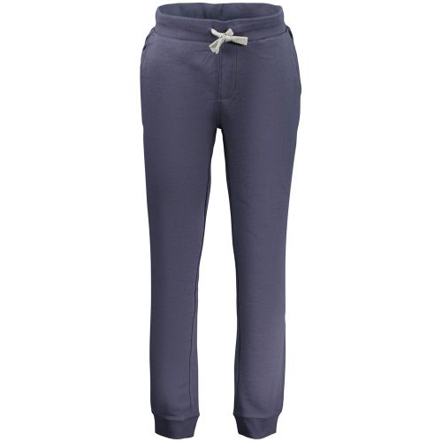 Cotton Men's Men's Trouser - North Sails - Modalova