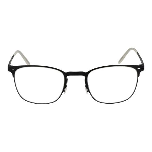 Metal Glasses Men's (Frames) - Carrera - Modalova