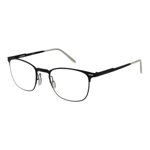 Metal Glasses Men's (Frames) - Carrera - Modalova