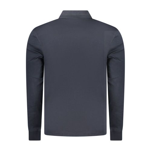Cotton Men's Men's Polo - Hugo Boss - Modalova