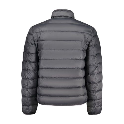 Polyamide Men's Men's Jacket - Napapijri - Modalova