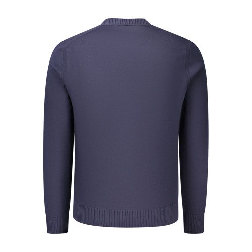 Wool Men's Men's Sweater - Hugo Boss - Modalova