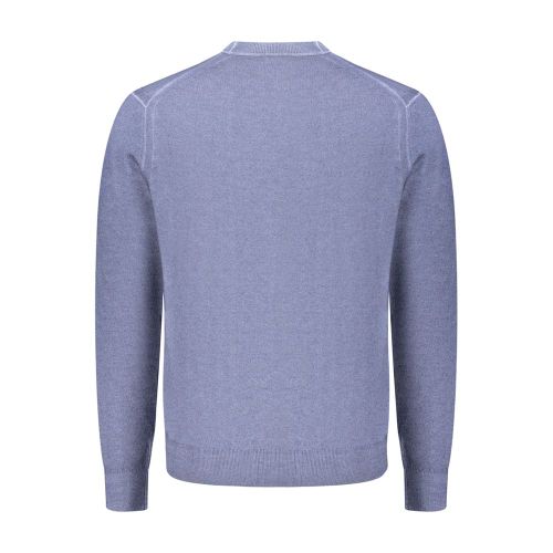 Wool Men's Men's Sweater - Hugo Boss - Modalova