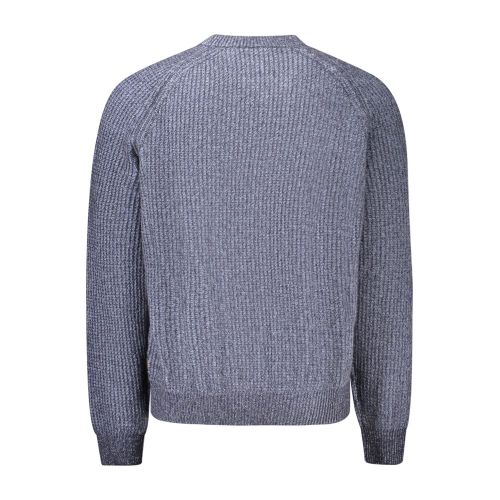 Wool Men's Men's Sweater - Hugo Boss - Modalova