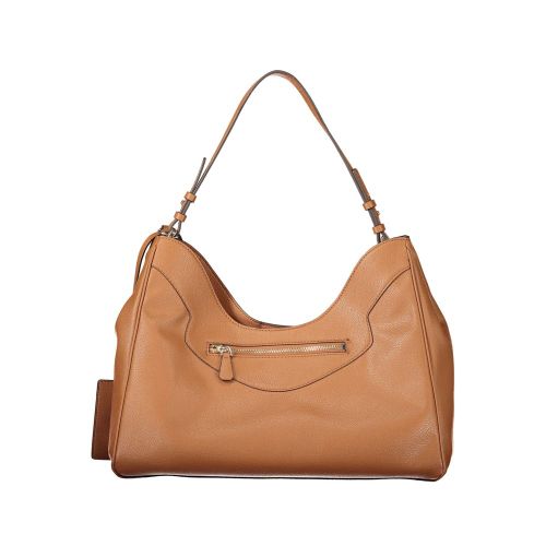 Polyethylene Women's Handbag - Guess Jeans - Modalova