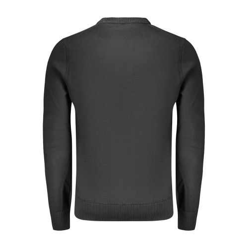 Wool Men's Men's Sweater - Hugo Boss - Modalova