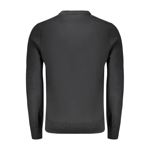 Wool Men's Men's Sweater - Hugo Boss - Modalova