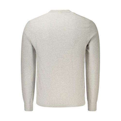 Cotton Men's Men's Pullover - Hugo Boss - Modalova