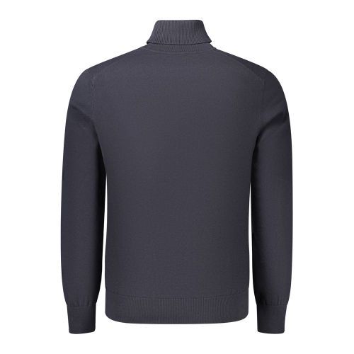 Cotton Men's Men's Sweater - Hugo Boss - Modalova