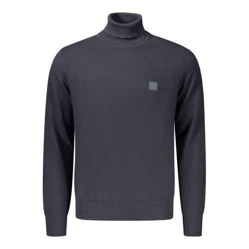 Cotton Men's Men's Sweater - Hugo Boss - Modalova
