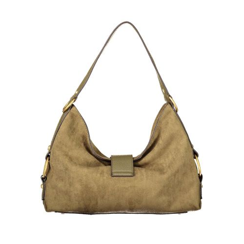 Polyethylene Women's Handbag - Guess Jeans - Modalova