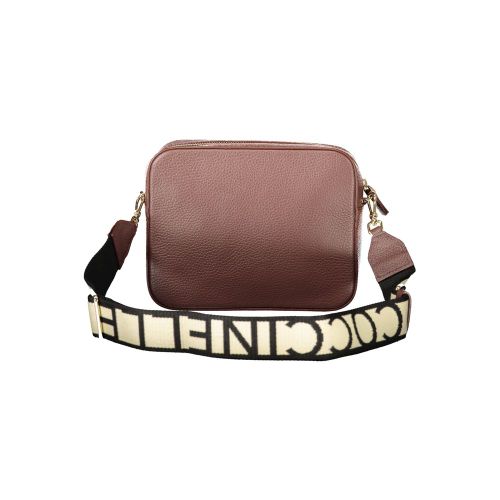 Leather Women's Handbag - Coccinelle - Modalova