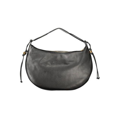 Leather Women's Handbag - Coccinelle - Modalova