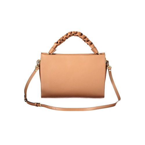 Leather Women's Handbag - Coccinelle - Modalova
