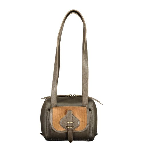 Leather Women's Handbag - Coccinelle - Modalova