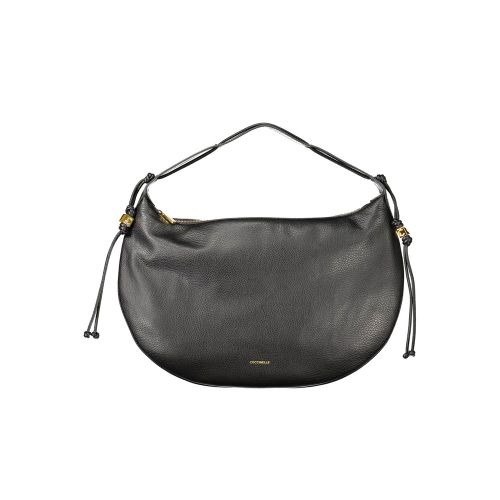 Leather Women's Handbag - Coccinelle - Modalova