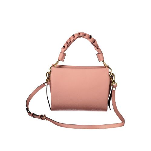 Leather Women's Handbag - Coccinelle - Modalova