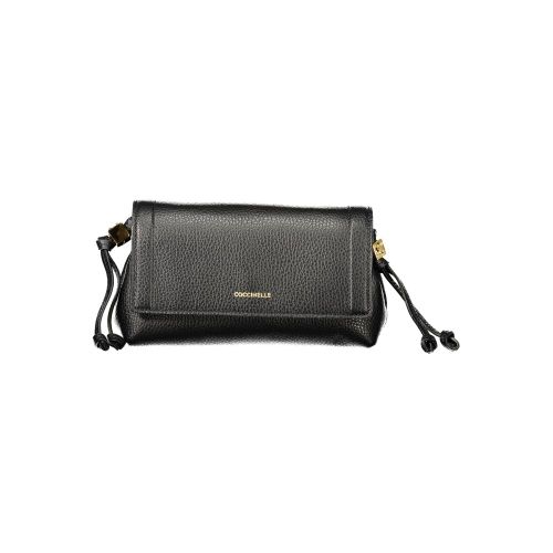 Leather Women's Handbag - Coccinelle - Modalova