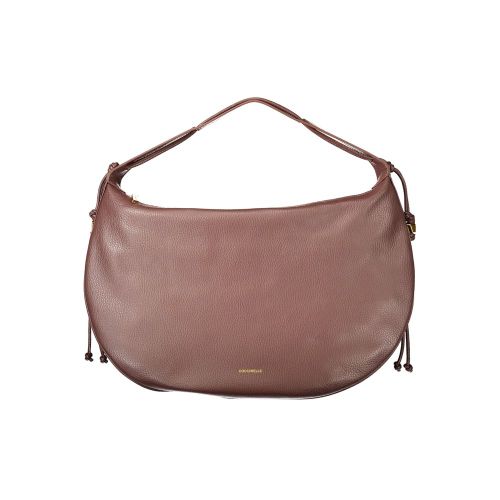 Leather Women's Handbag - Coccinelle - Modalova