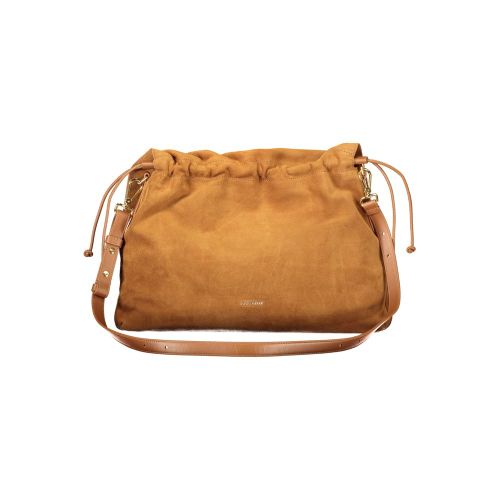 Leather Women's Handbag - Coccinelle - Modalova