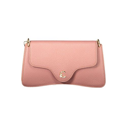 Leather Women's Handbag - Coccinelle - Modalova