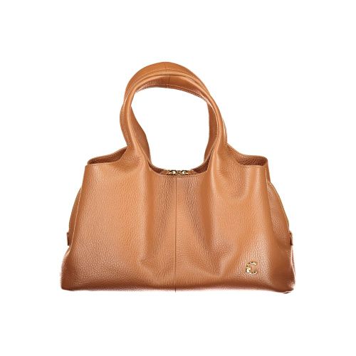 Leather Women's Handbag - Coccinelle - Modalova