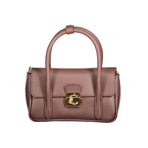 Leather Women's Handbag - Coccinelle - Modalova